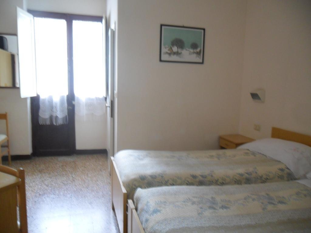 Albergo Giardino Badia Prataglia Phòng bức ảnh
